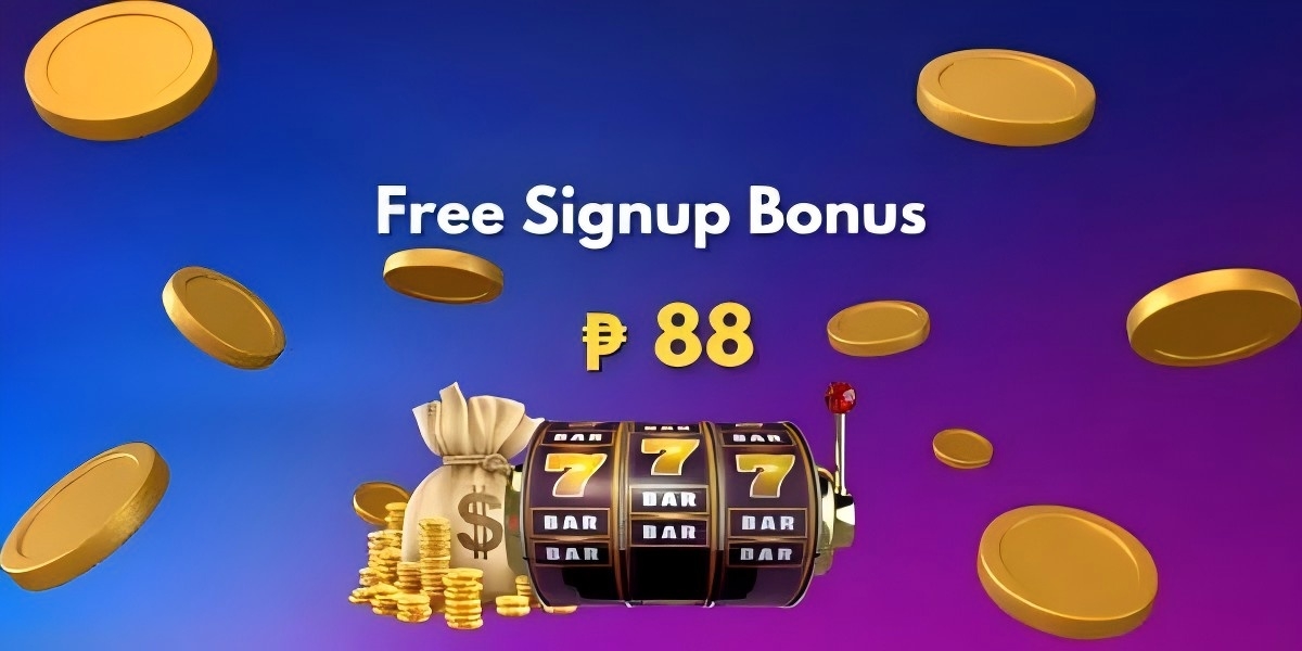 1xbet Philippines Welcome Bonus - Play Top Casino Games