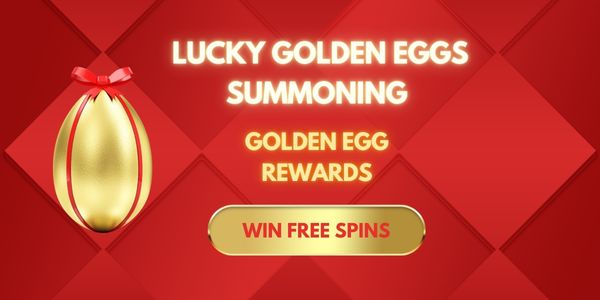 1xbet Philippines Slot Games - Win Big Today