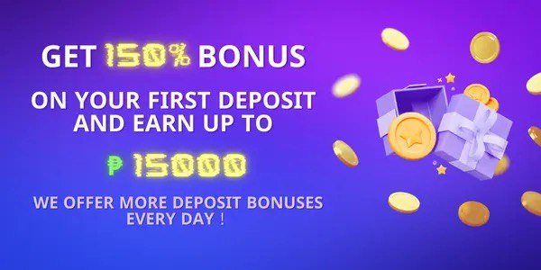 1xbet Philippines App Download