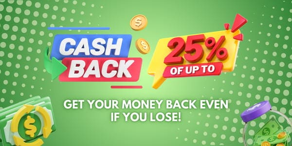 1xbet Philippines App Live Casino