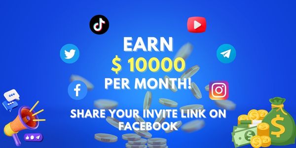 1xbet Philippines App Bonuses